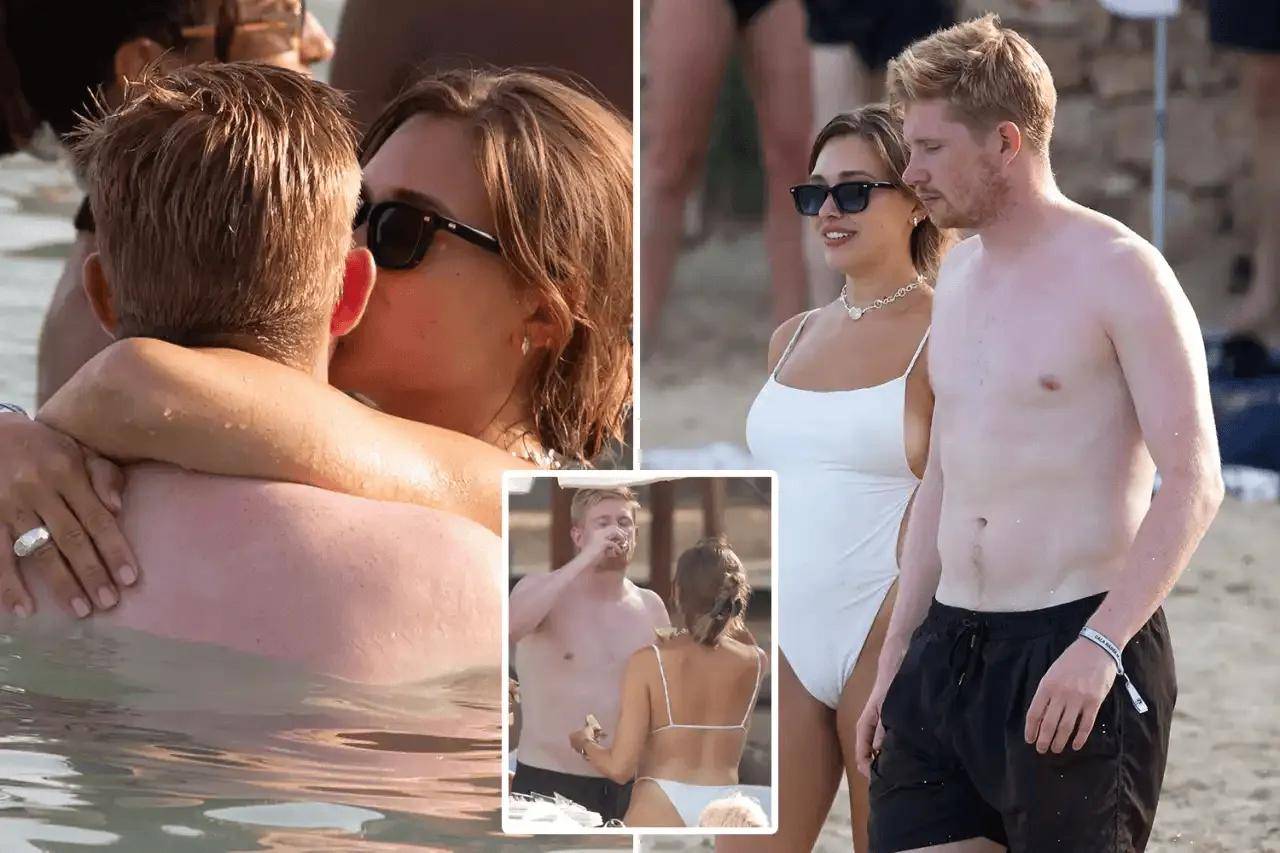 正负值+20最高！唐斯半场7中4拿到10分9板 三分2中1（唐斯半场7投4中拿下10分9板，三分2投1中，正负值+20为最高）