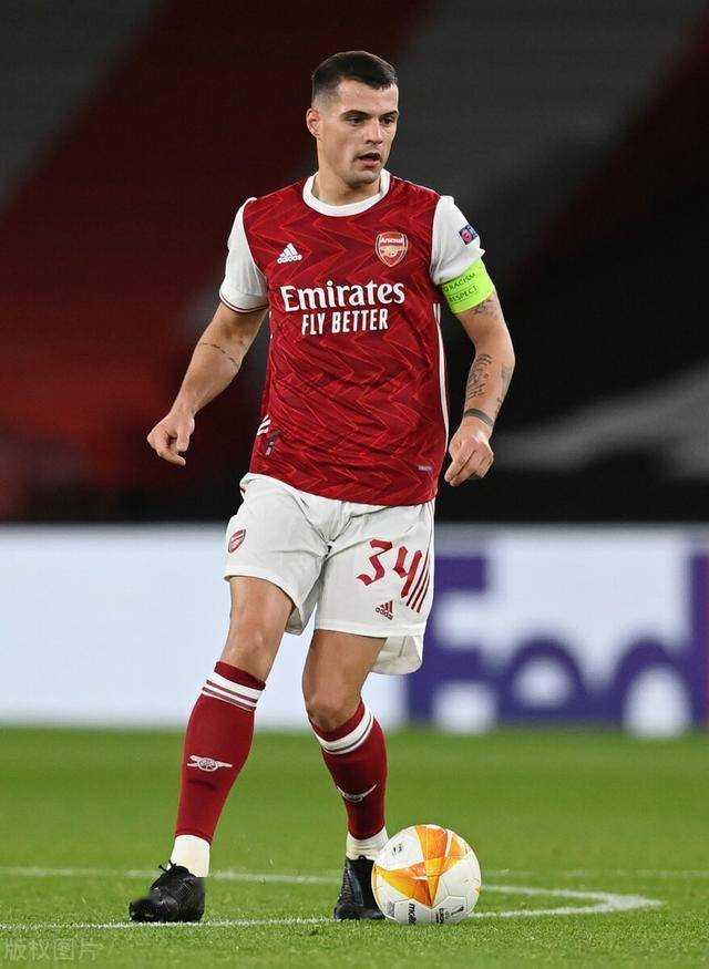 曼联红魔主场零封狼队（曼联主场完封狼队）