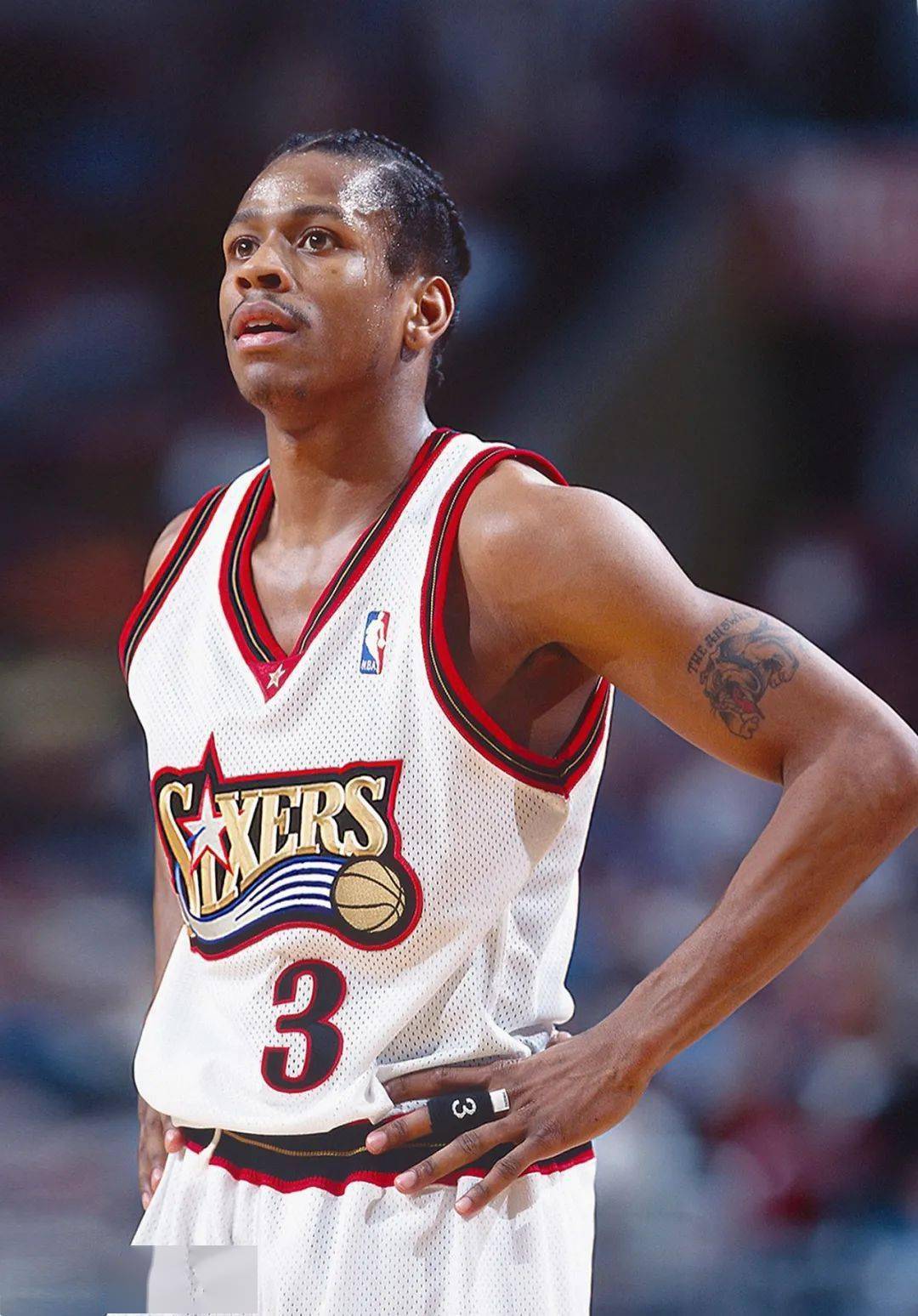 2025／26赛季英超：车子太难！切尔西在1月要踢9场比赛（2025／26英超魔鬼一月：切尔西将连踢9场比赛）