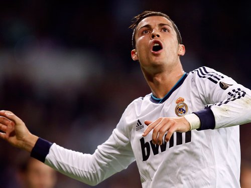 佩德里：对手给我们制造了很大困难，孔德梅开二度是应得的（佩德里：对手让我们踢得很艰难，孔德两球实至名归）