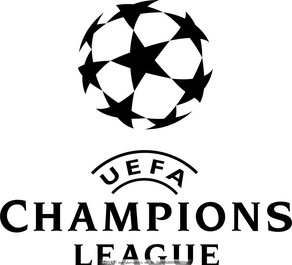 剑南春｜那不勒斯2-1尤文，霍伊伦双响，伊尔迪兹难救主（剑南春｜那不勒斯2-1力克尤文，霍伊伦梅开二度，伊尔迪兹独木难支）