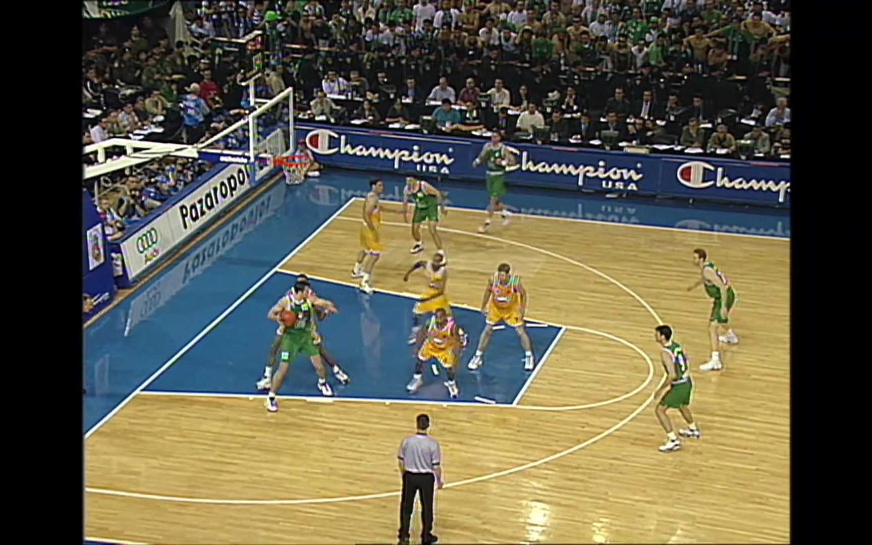 桑托斯保级成功（桑托斯顺利保级）