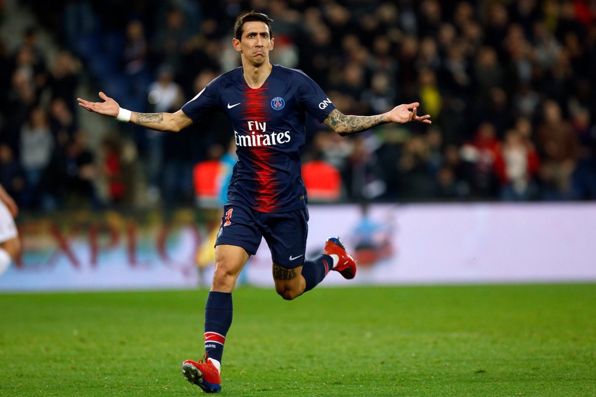 小李伤退，湖人23分惨败火箭，为本届圣诞大战目前最大分差（小李因伤离场，湖人惨负火箭23分，暂居本届圣诞大战最大分差）