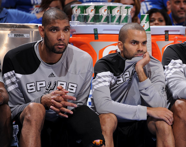 阿莫林：B费采访前有和俱乐部沟通，球队离英超冠军不会太远（阿莫林：B费采访前已与俱乐部沟通，球队距离英超冠军并不遥远）