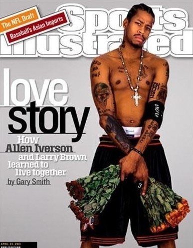 上海申花续约斯卢茨基，欲在亚冠和巴西引援中提升竞争力，期待其带领球队争冠。（申花续约斯卢茨基：力拼亚冠、升级巴西引援，盼率队冲冠）