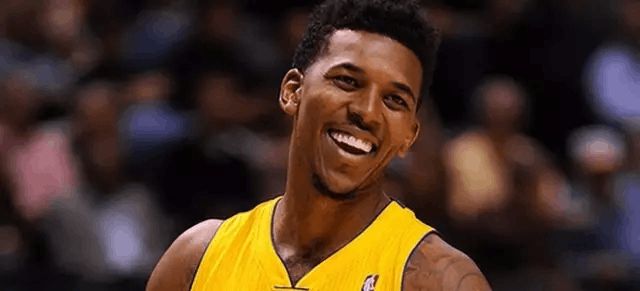 内特喊话马刺：文班想要达到统治级，我想和他训练并在这方面帮他提升（内特隔空喊话马刺：愿与文班合练，助他冲击统治级）