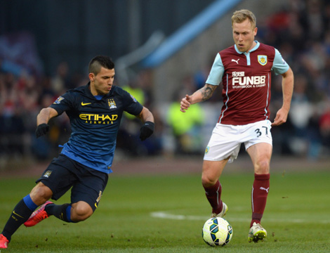 除了哲凯赖什，阿森纳的两位法国名宿该叫什么？（除去哲凯赖什，阿森纳两位法国名宿应如何称呼？）