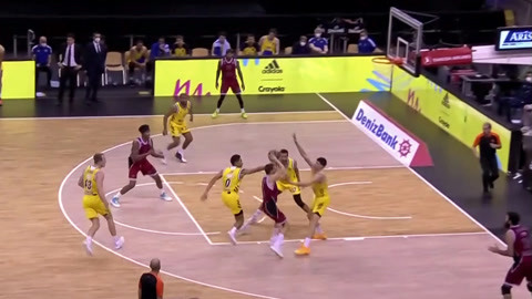 马洛塔：现在足球等式不是花钱就能赢，而是要把动力乘以能力（马洛塔：当今足球赢球不靠砸钱，关键在于把动力与实力相乘）