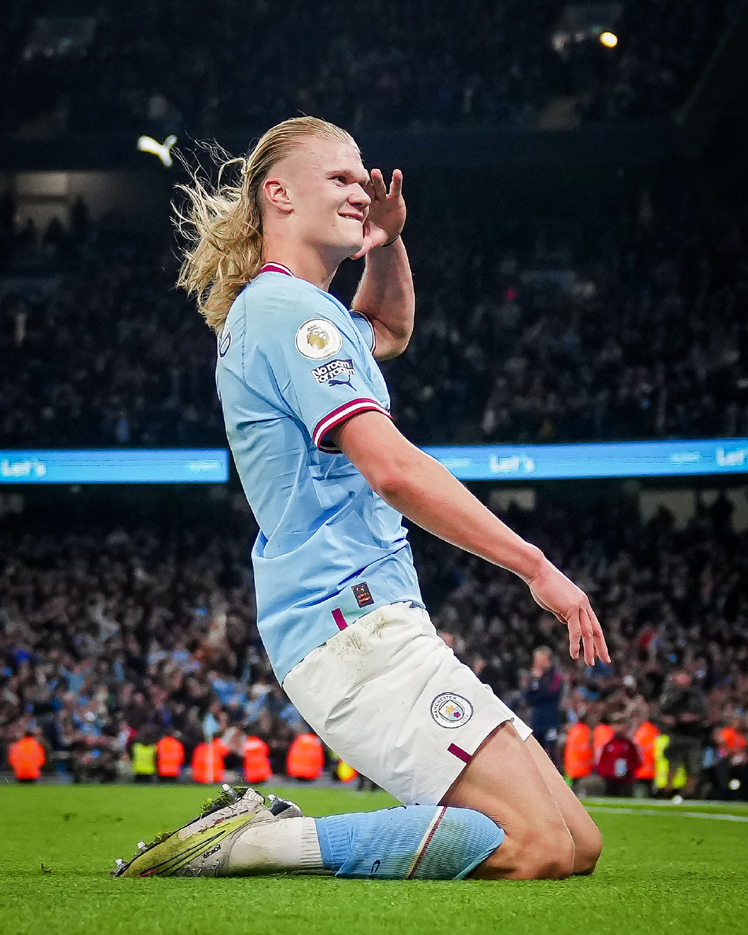 巴媒：内马尔父亲的公司以大约1800万美元收购“贝利”品牌（巴西媒称内马尔父亲旗下公司以约1800万美元收购“贝利”品牌）